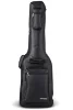 Чохол RockBag RB20565 B Artificial Leather Line - Electric Bass