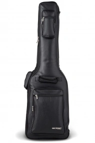 RockBag RB20565 B Artificial Leather Line - Electric Bass RockBag RB20565 B Artificial Leather Line - Electric Bass