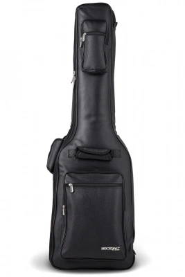 RockBag RB20565 B Artificial Leather Line - Electric Bass