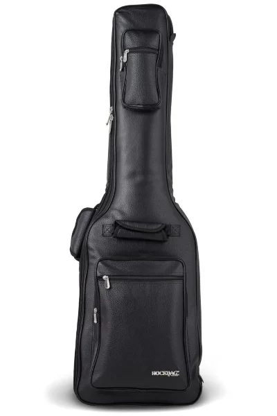 Чохол RockBag RB20565 B Artificial Leather Line - Electric Bass