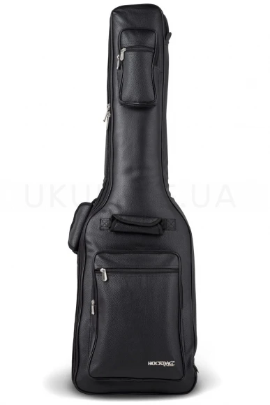 Чехол RockBag RB20565 B Artificial Leather Line - Electric Bass