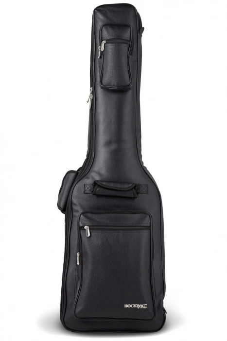 Чохол Чохол RockBag RB20565 B Artificial Leather Line - Electric Bass