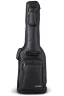 Чохол RockBag RB20565 B Artificial Leather Line - Electric Bass