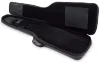 Чохол RockBag RB20565 B Artificial Leather Line - Electric Bass