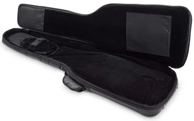 Чохол RockBag RB20565 B Artificial Leather Line - Electric Bass