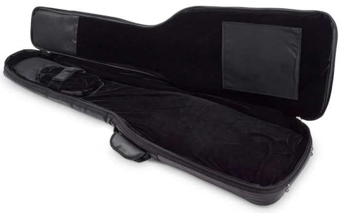 Чохол Чохол RockBag RB20565 B Artificial Leather Line - Electric Bass