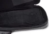 Чохол RockBag RB20565 B Artificial Leather Line - Electric Bass