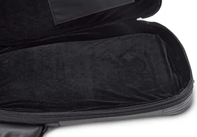 Чохол RockBag RB20565 B Artificial Leather Line - Electric Bass
