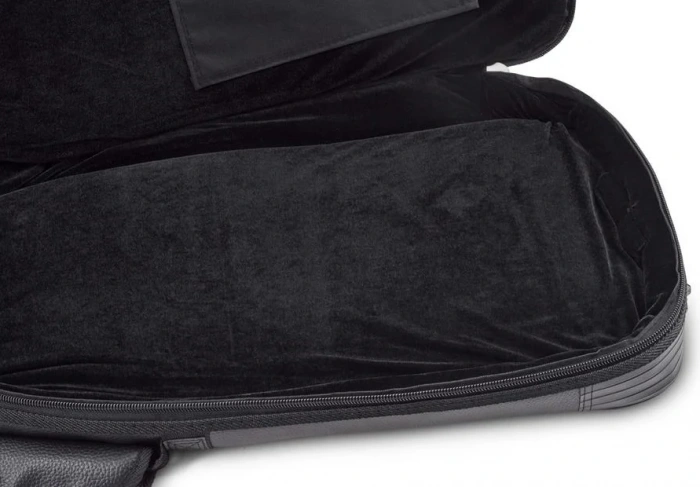 Чохол Чохол RockBag RB20565 B Artificial Leather Line - Electric Bass