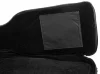 Чохол RockBag RB20565 B Artificial Leather Line - Electric Bass
