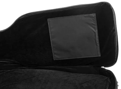 Чохол RockBag RB20565 B Artificial Leather Line - Electric Bass