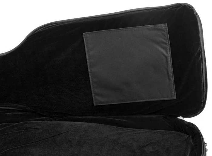 Чохол Чохол RockBag RB20565 B Artificial Leather Line - Electric Bass