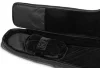 Чохол RockBag RB20565 B Artificial Leather Line - Electric Bass