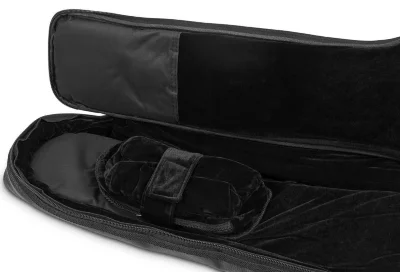 Чохол RockBag RB20565 B Artificial Leather Line - Electric Bass