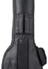Чохол RockBag RB20565 B Artificial Leather Line - Electric Bass