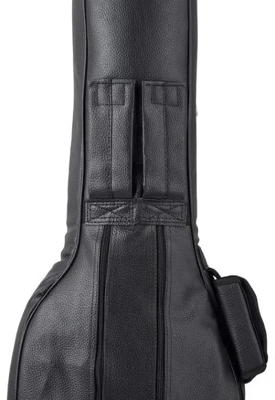 Чохол RockBag RB20565 B Artificial Leather Line - Electric Bass