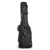 Чохол RockBag RB20565 B Artificial Leather Line - Electric Bass