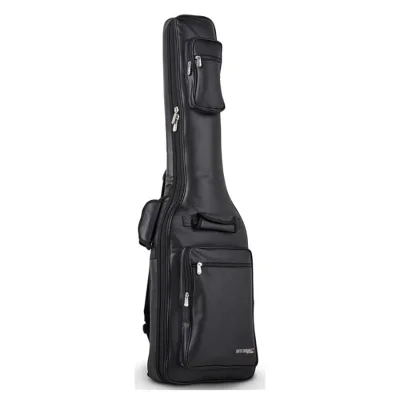 Чохол RockBag RB20565 B Artificial Leather Line - Electric Bass