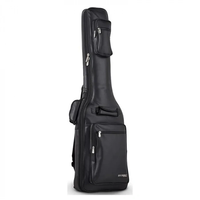 RockBag RB20565 B Artificial Leather Line - Electric Bass