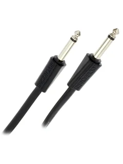 RockBoard Flat Instrument Cable Straight/Straight (300 cm)