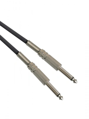 SoundKing BC328 (4.5m)