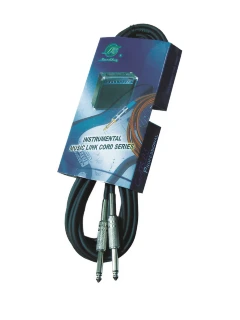 SoundKing BC328 (4.5m)