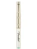 Інструментальний кабель Fender Cable Original Series 30' Coil Surf Green