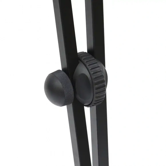 Клавішна стійка SoundKing DF003 Клавішна стійка SoundKing DF003