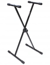 SoundKing DF003 SoundKing DF003