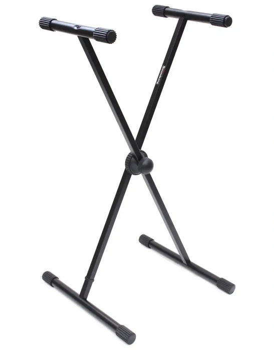 Клавішна стійка Клавішна стійка SoundKing DF003