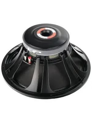 Динамік SoundKing FB1503H