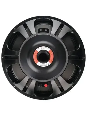 Динамік SoundKing FB1503H