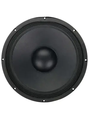 Динамік SoundKing FB1503H