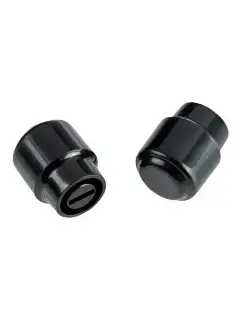 Fender Telecaster Barrel-Style Switch Tip