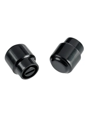 Наконечник перемикача Fender Telecaster Barrel-Style Switch Tip