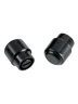Наконечник перемикача Fender Telecaster Barrel-Style Switch Tip