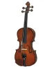 Скрипка Stentor 1400/E Student I Violin Outfit 1/2