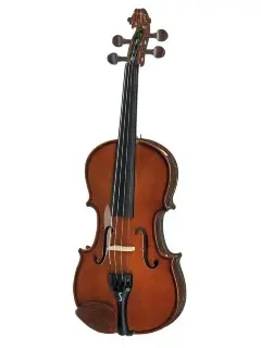 Stentor 1400/E Student I Violin Outfit 1/2