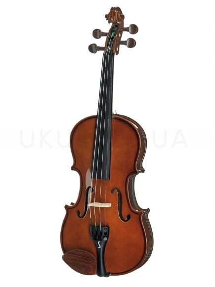Скрипка Stentor 1400/E Student I Violin Outfit 1/2