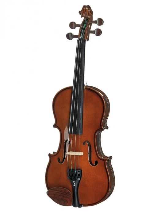 Скрипка Скрипка Stentor 1400/E Student I Violin Outfit 1/2