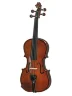Скрипка Stentor 1400/E Student I Violin Outfit 1/2