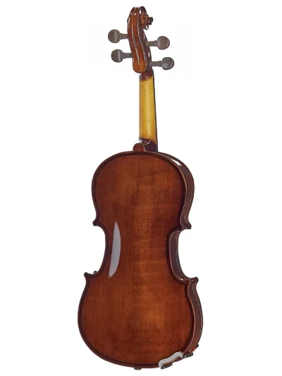 Скрипка Stentor 1400/E Student I Violin Outfit 1/2