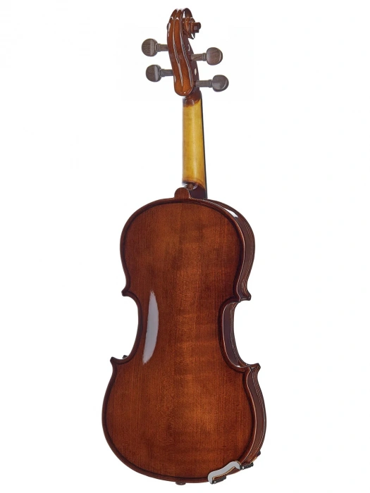 Stentor 1400/E Student I Violin Outfit 1/2