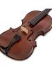 Скрипка Stentor 1400/E Student I Violin Outfit 1/2