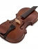 Скрипка Stentor 1400/E Student I Violin Outfit 1/2 Скрипка Stentor 1400/E Student I Violin Outfit 1/2