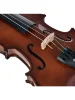 Скрипка Stentor 1400/E Student I Violin Outfit 1/2