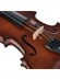 Скрипка Stentor 1400/E Student I Violin Outfit 1/2 Скрипка Stentor 1400/E Student I Violin Outfit 1/2