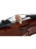 Скрипка Stentor 1400/E Student I Violin Outfit 1/2