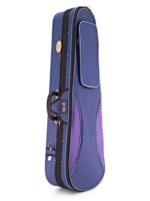 Скрипка Скрипка Stentor 1400/E Student I Violin Outfit 1/2