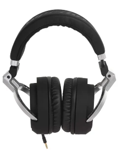 Superlux HD-685